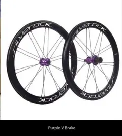 2026年最新】451 ホイール 20インチの人気アイテム - メルカリ