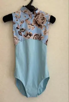 2026年最新】スティナstinaの人気アイテム - メルカリ