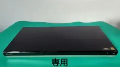 2026年最新】ソニー SONY BDZ-ZW1500の人気アイテム - メルカリ