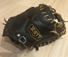 2026年最新】小林誠司 グローブの人気アイテム - メルカリ