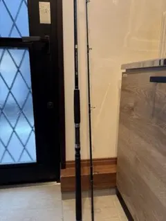 2026年最新】コルトスナイパー xrの人気アイテム - メルカリ