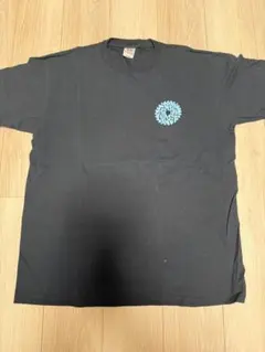 2026年最新】grindlodge グラインドロッヂの人気アイテム - メルカリ