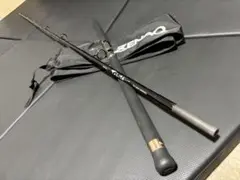 2026年最新】ゼナック トビゾーの人気アイテム - メルカリ