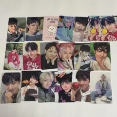 2026年最新】evnneの人気アイテム - メルカリ