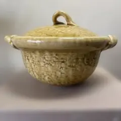 2026年最新】雲井窯 中川一辺陶の人気アイテム - メルカリ