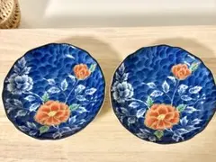 2026年最新】華窯の人気アイテム - メルカリ