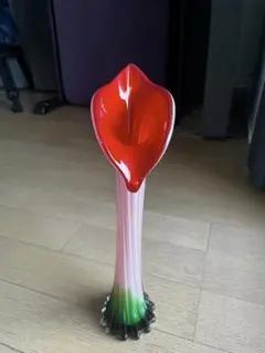 2026年最新】MURANO 花瓶の人気アイテム - メルカリ