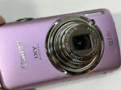 2026年最新】PC1437の人気アイテム - メルカリ