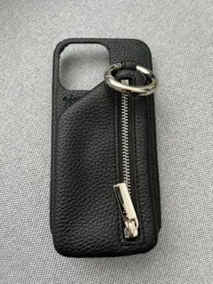 2026年最新】ajew 13proの人気アイテム - メルカリ