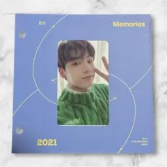 2026年最新】メモリーズ bts 2021 トレカ グクの人気アイテム - メルカリ