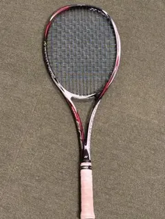 2026年最新】ヨネックス YONEX ネクシーガ90Gの人気アイテム - メルカリ