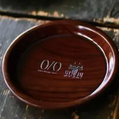 2026年最新】ネルデザインワークス kozaraの人気アイテム - メルカリ