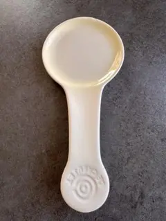 2026年最新】ル・クルーゼ スプーンレストの人気アイテム - メルカリ