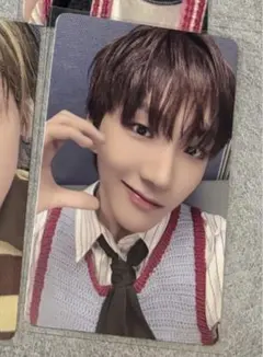 2026年最新】一直娱の人気アイテム - メルカリ