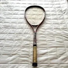 2026年最新】xystの人気アイテム - メルカリ