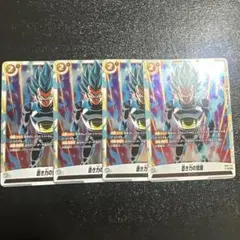 2026年最新】蒼き力の覚醒 パラレルの人気アイテム - メルカリ