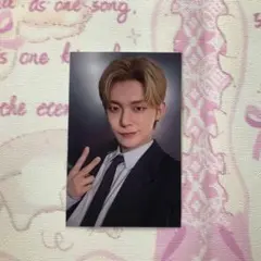 2026年最新】YEONJUN ggumの人気アイテム - メルカリ