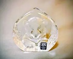 2026年最新】MATS JONASSONの人気アイテム - メルカリ