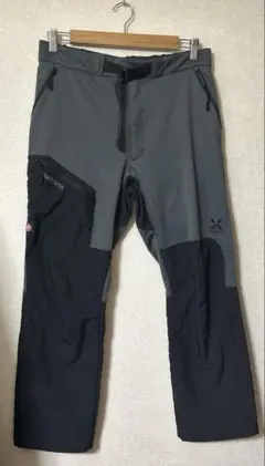 2026年最新】SHIMANO フィッシングパンツの人気アイテム - メルカリ