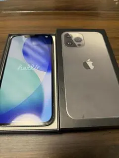 2026年最新】iphone13 pro max ジャンクの人気アイテム - メルカリ