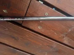 2026年最新】ディアマナ zf ピンの人気アイテム - メルカリ