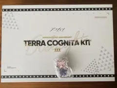 2026年最新】アークナイツ アークナイツ3RD アニバーサリー テラ