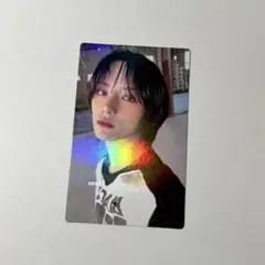 2026年最新】TxT テヒョン トレカ freezeの人気アイテム - メルカリ