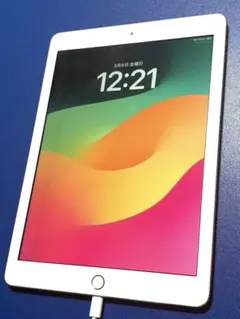 2026年最新】ipad第6世代の人気アイテム - メルカリ