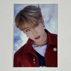 2026年最新】スキズ トレカ noeasyの人気アイテム - メルカリ