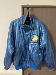 2026年最新】西武 グランドコートの人気アイテム - メルカリ