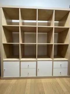 2026年最新】イケア カラックスの人気アイテム - メルカリ