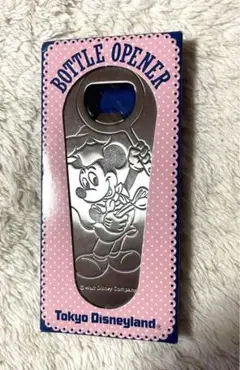 2026年最新】東京ディズニーランド栓抜きの人気アイテム - メルカリ