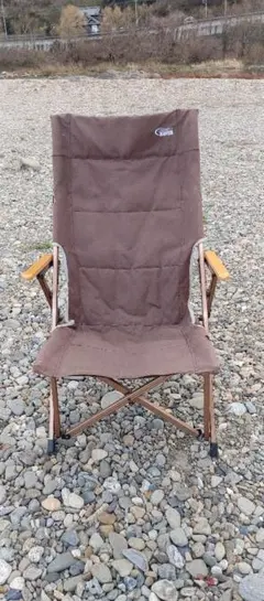 2026年最新】キャンバススリングチェアの人気アイテム - メルカリ