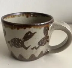 2026年最新】十鶴 工房の人気アイテム - メルカリ