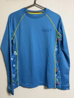 2026年最新】インターハイ ロンtの人気アイテム - メルカリ