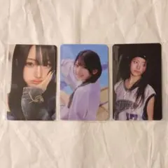 2026年最新】SAY MY NAME ジュニの人気アイテム - メルカリ