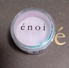 2026年最新】enoi waterの人気アイテム - メルカリ