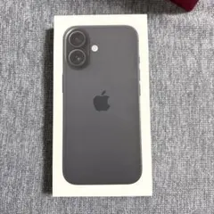 2026年最新】Iphone15 本体 バッテリー100の人気アイテム - メルカリ