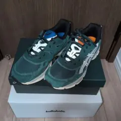 2026年最新】asics ballaholic 26の人気アイテム - メルカリ