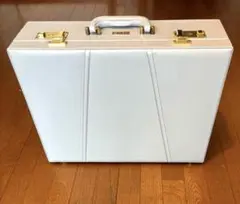 2026年最新】pjm japanの人気アイテム - メルカリ