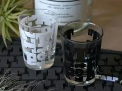 2026年最新】tarptotarp glassの人気アイテム - メルカリ