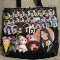 2026年最新】twice痛バの人気アイテム - メルカリ