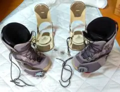 2026年最新】キスマーク ステップインの人気アイテム - メルカリ