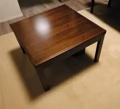 2026年最新】モリシゲの人気アイテム - メルカリ