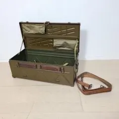 2026年最新】日本軍 トランクの人気アイテム - メルカリ
