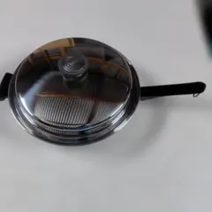 2026年最新】大フライパン アムウェイの人気アイテム - メルカリ