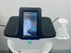 2026年最新】ライポソニックの人気アイテム - メルカリ