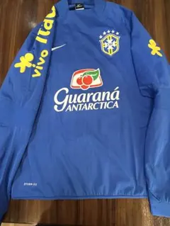 2026年最新】ブラジル代表 トレーニングの人気アイテム - メルカリ