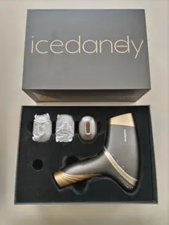 2026年最新】skb-2108の人気アイテム - メルカリ