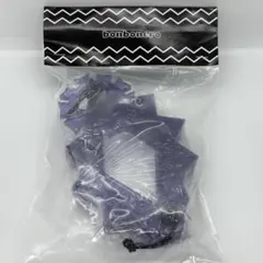 2026年最新】ボンボネロ クリアの人気アイテム - メルカリ